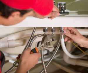 About Water Heater Repair LLC Farmington Falls, ME